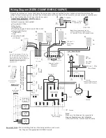 Предварительный просмотр 5 страницы Reversomatic RERV-C100NF Assembly, Installation And Operation Instructions