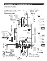 Предварительный просмотр 7 страницы Reversomatic RERV-C100NF Assembly, Installation And Operation Instructions