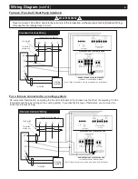 Предварительный просмотр 8 страницы Reversomatic RERV-C100NF Assembly, Installation And Operation Instructions