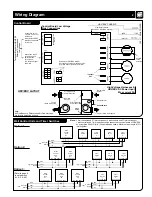 Preview for 4 page of Reversomatic RERV-D100 Installation And Operating Instructions Manual