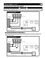 Preview for 5 page of Reversomatic RERV-D100 Installation And Operating Instructions Manual