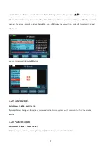 Preview for 10 page of Revez HD-TRIO User Manual