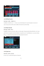 Preview for 11 page of Revez HD-TRIO User Manual