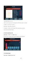 Preview for 14 page of Revez HD-TRIO User Manual