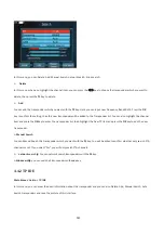 Preview for 16 page of Revez HD-TRIO User Manual