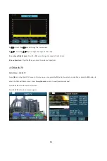 Preview for 18 page of Revez HD-TRIO User Manual