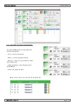 Preview for 6 page of Revez HD500MOD User Manual