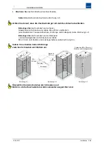 Preview for 14 page of revital R-SR-1309 Manual