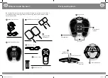 Preview for 3 page of Revitive Arthritis-Knee User Manual