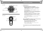 Preview for 4 page of Revitive Arthritis-Knee User Manual