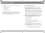 Preview for 5 page of Revitive Arthritis-Knee User Manual