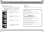 Preview for 9 page of Revitive Arthritis-Knee User Manual