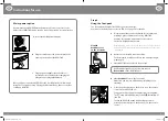 Preview for 10 page of Revitive Arthritis-Knee User Manual