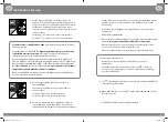 Preview for 11 page of Revitive Arthritis-Knee User Manual