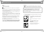 Preview for 12 page of Revitive Arthritis-Knee User Manual