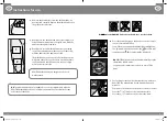 Preview for 13 page of Revitive Arthritis-Knee User Manual