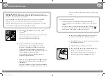 Preview for 14 page of Revitive Arthritis-Knee User Manual