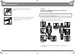 Preview for 15 page of Revitive Arthritis-Knee User Manual