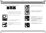 Preview for 16 page of Revitive Arthritis-Knee User Manual