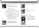 Preview for 17 page of Revitive Arthritis-Knee User Manual