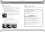 Preview for 29 page of Revitive Arthritis-Knee User Manual