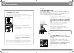 Preview for 30 page of Revitive Arthritis-Knee User Manual