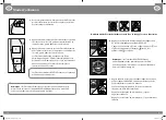 Preview for 33 page of Revitive Arthritis-Knee User Manual