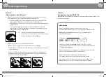 Preview for 49 page of Revitive Arthritis-Knee User Manual