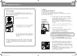 Preview for 50 page of Revitive Arthritis-Knee User Manual