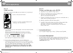 Preview for 58 page of Revitive Arthritis-Knee User Manual