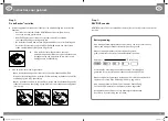 Preview for 69 page of Revitive Arthritis-Knee User Manual