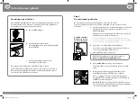 Preview for 70 page of Revitive Arthritis-Knee User Manual