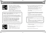 Preview for 71 page of Revitive Arthritis-Knee User Manual