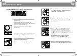 Preview for 76 page of Revitive Arthritis-Knee User Manual