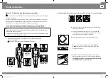 Preview for 22 page of Revitive CIRCULATION BOOSTER ESSENTIAL User Manual