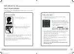 Preview for 9 page of Revitive Medic 5573AQ User Manual