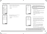 Preview for 10 page of Revitive Medic Coach User Manual