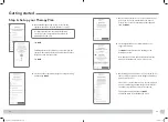 Preview for 12 page of Revitive Medic Coach User Manual