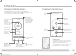 Preview for 13 page of Revitive Medic Coach User Manual