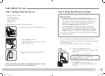 Preview for 8 page of Revitive ProHealth 5572AQ User Manual