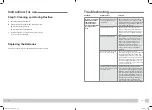 Preview for 10 page of Revitive ProHealth 5572AQ User Manual