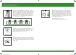 Preview for 6 page of Revitive UT1033 User Manual