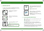 Preview for 8 page of Revitive UT1033 User Manual