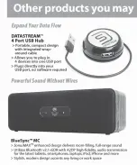 Preview for 2 page of ReVIVE Solar ReStore XL+ User Manual