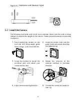 Предварительный просмотр 8 страницы Revo 0211T4FD Quick Manual