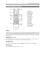 Предварительный просмотр 13 страницы Revo 16 Channel User Manual