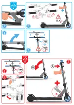 Предварительный просмотр 15 страницы Revo 558423 Manual