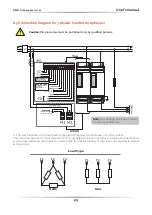 Предварительный просмотр 29 страницы Revo C 2PH Series User Manual