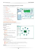 Предварительный просмотр 51 страницы Revo C 2PH Series User Manual