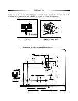 Предварительный просмотр 3 страницы Revo DCZ-200-GS User Manual